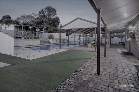 Property photo of 43 Fuller Road Berri SA 5343