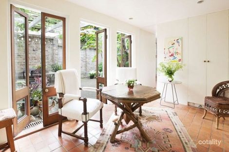 Property photo of 127 Queen Street Woollahra NSW 2025
