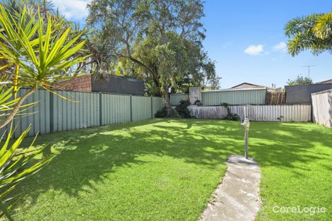 Property photo of 105 Albion Avenue Miami QLD 4220