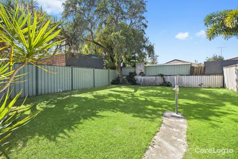 Property photo of 105 Albion Avenue Miami QLD 4220