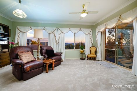 Property photo of 313 East Street East Albury NSW 2640