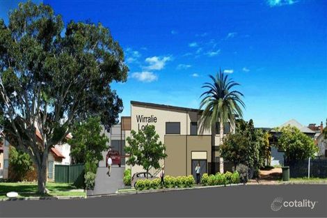 Property photo of 128 Prince Street Waratah NSW 2298