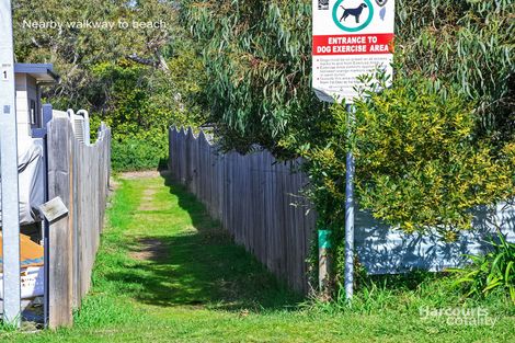 Property photo of 226 Carlton Beach Road Dodges Ferry TAS 7173