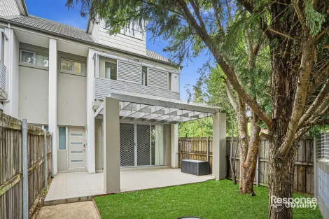 3/212 Pennant Hills Rd, Oatlands, NSW 2117