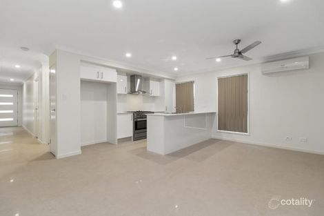 Property photo of 94 Talbot Drive Greenbank QLD 4124