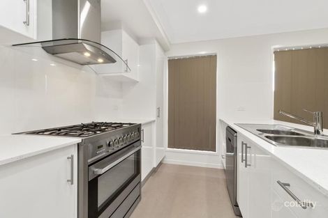 Property photo of 94 Talbot Drive Greenbank QLD 4124