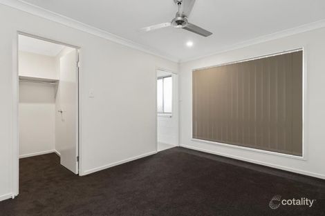 Property photo of 94 Talbot Drive Greenbank QLD 4124