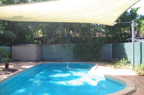 Property photo of 19 Spathe Court Karama NT 0812