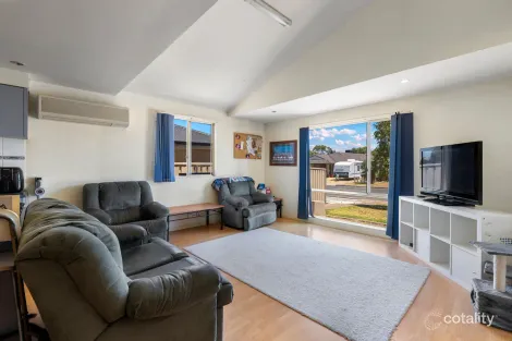 Property photo of 106 Pridham Boulevard Aldinga Beach SA 5173