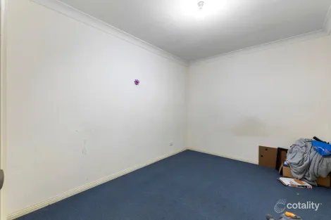 Property photo of 106 Pridham Boulevard Aldinga Beach SA 5173