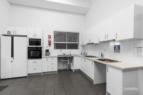 Property photo of 264 Old Prospect Road Greystanes NSW 2145
