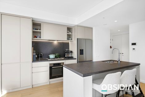 Property photo of 701/137-139 Herring Road Macquarie Park NSW 2113