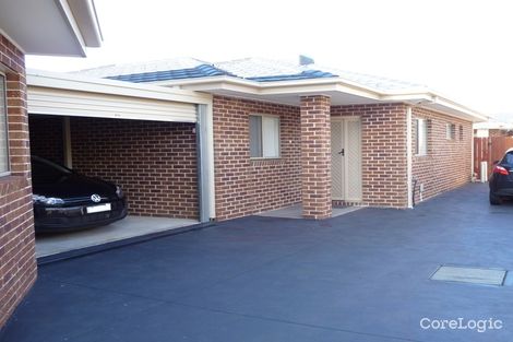 Property photo of 2/107 Fox Street St Albans VIC 3021