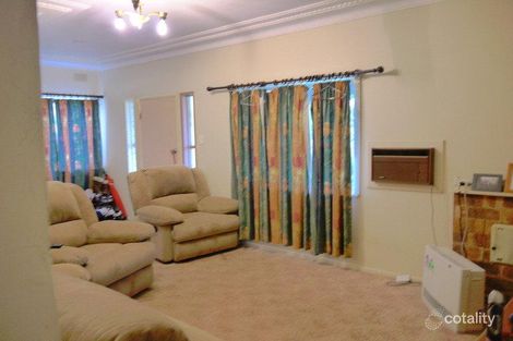 Property photo of 21 Spring Street Wagga Wagga NSW 2650