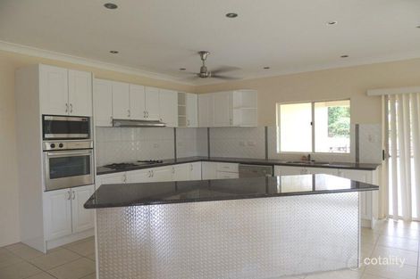 Property photo of 6 Burton Close Malanda QLD 4885