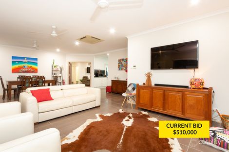 Property photo of 14 Nabarlek Street Djugun WA 6725