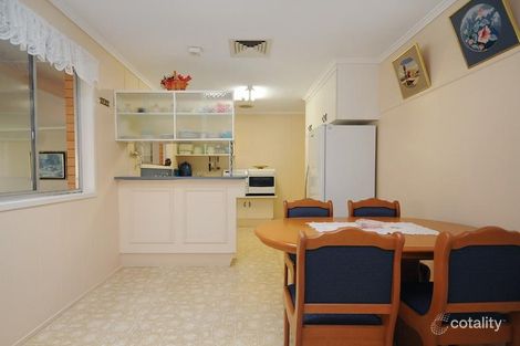 Property photo of 95 Drayton Road Harristown QLD 4350