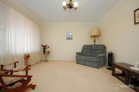 Property photo of 95 Drayton Road Harristown QLD 4350
