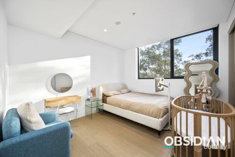 Property photo of 701/137-139 Herring Road Macquarie Park NSW 2113
