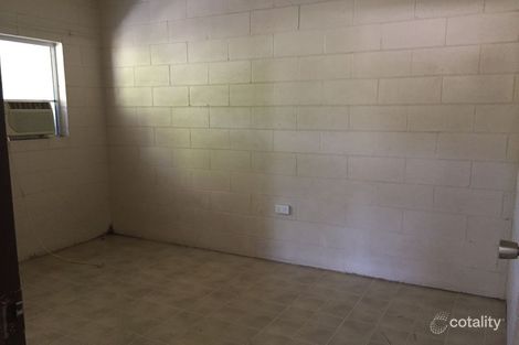 29-31 Sondrio St, Woree, QLD 4868