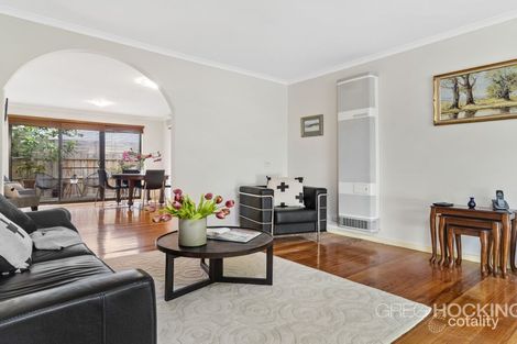 Property photo of 2/126 Stevedore Street Williamstown VIC 3016