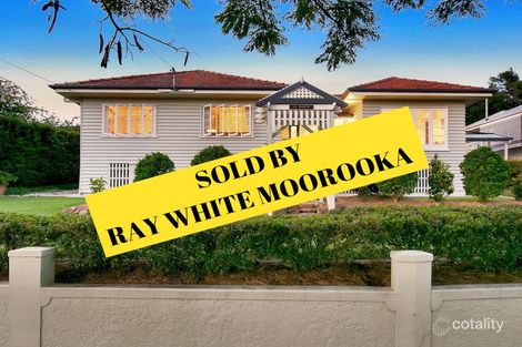 Property photo of 10 La Monte Street Moorooka QLD 4105