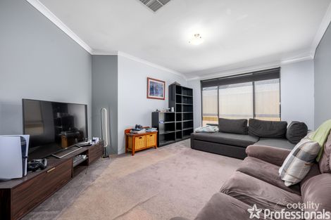 Property photo of 44 Cheltenham Loop Bertram WA 6167