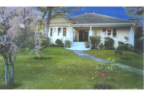 Property photo of 271 Pascoe Vale Road Essendon VIC 3040