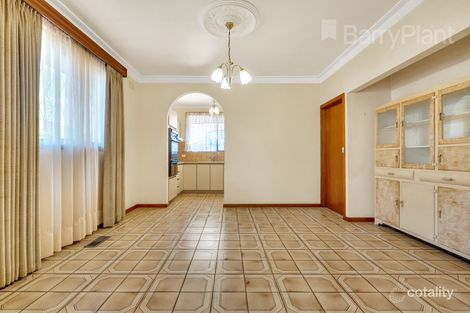 Property photo of 7 Best Street Reservoir VIC 3073