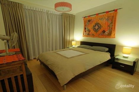 Property photo of 15/366-368 Edgecliff Road Woollahra NSW 2025