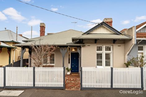 Property photo of 64 Appleton Street Richmond VIC 3121