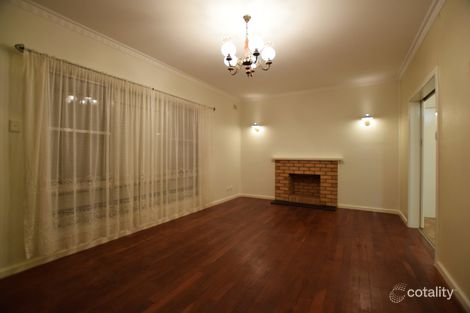 Property photo of 4-6 Cuzco Street Port Augusta SA 5700