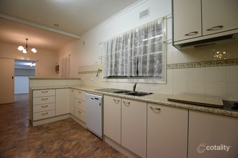 Property photo of 4-6 Cuzco Street Port Augusta SA 5700