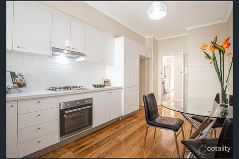 21 Baroda St, Travancore, VIC 3032