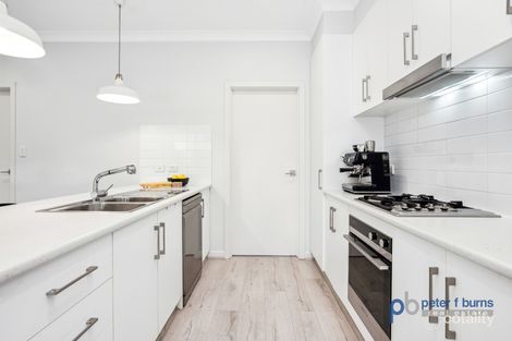 Property photo of 14 Byard Terrace Mitchell Park SA 5043