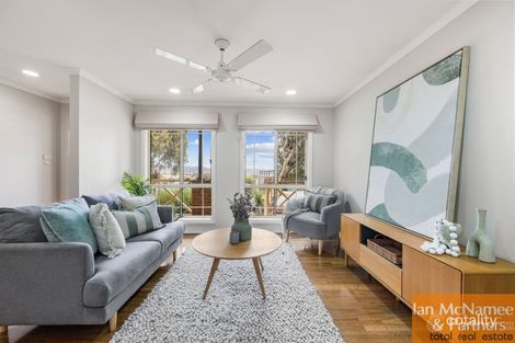 Property photo of 2/15 Kennedy Avenue Jerrabomberra NSW 2619