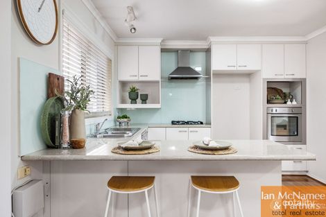 Property photo of 2/15 Kennedy Avenue Jerrabomberra NSW 2619