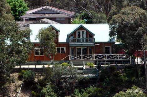 67 Meander Rd, Hurstbridge, VIC 3099