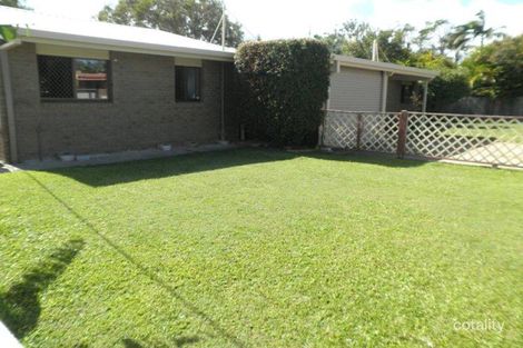 Property photo of 1/2 Vickers Street Battery Hill QLD 4551