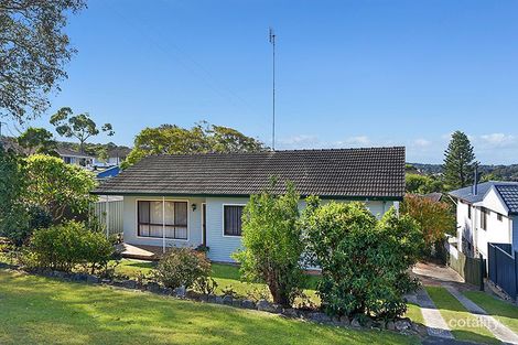 19 Macquarie Dr, Belmont, NSW 2280