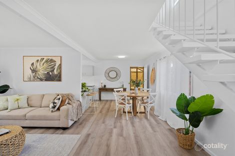 Property photo of 102 Thomas Street Birkdale QLD 4159