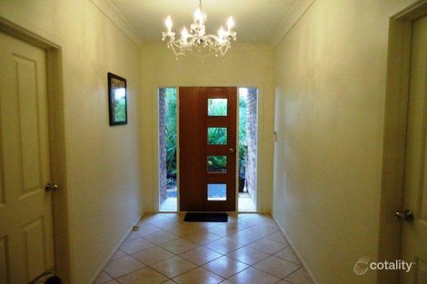 Property photo of 23 Selway Place Evanston Park SA 5116