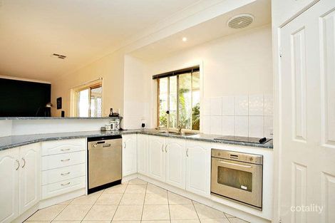 Property photo of 23 Selway Place Evanston Park SA 5116