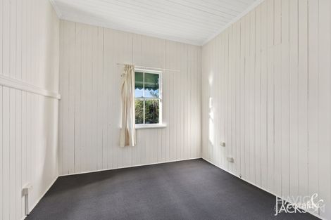 Property photo of 4 Bridge Street Albion QLD 4010