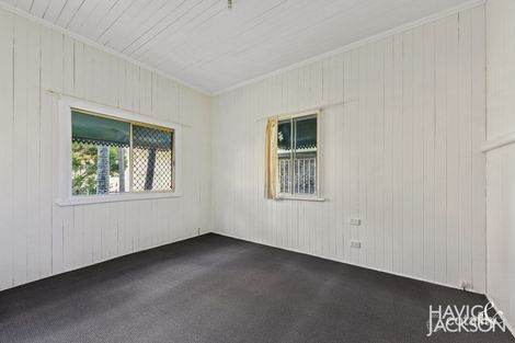 Property photo of 4 Bridge Street Albion QLD 4010