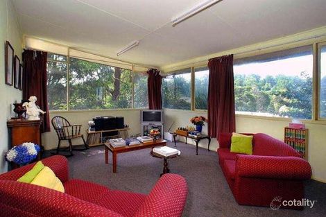 12 Sunset Ave, Olinda, VIC 3788