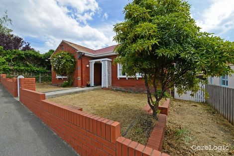 Property photo of 2 Carlton Street Lenah Valley TAS 7008