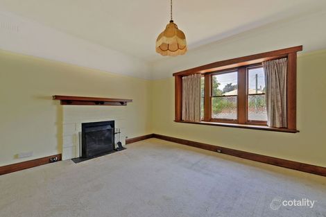 Property photo of 2 Carlton Street Lenah Valley TAS 7008