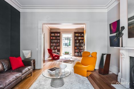 Property photo of 13 Darley Street Darlinghurst NSW 2010