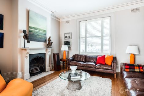 Property photo of 13 Darley Street Darlinghurst NSW 2010